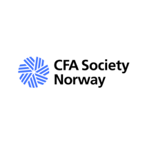 CFA Society Norway