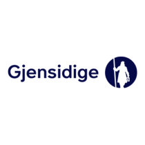 Gjensidige