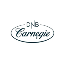 DNB Carnegie
