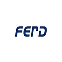 Ferd
