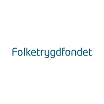 Folketrygdfondet