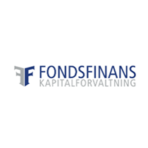 Fondsfinans