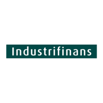 Industrifinans