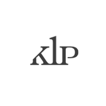Klp