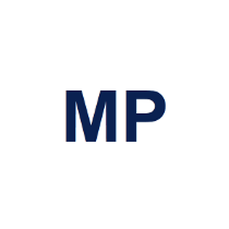 MP
