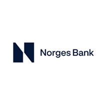 Norges Bank