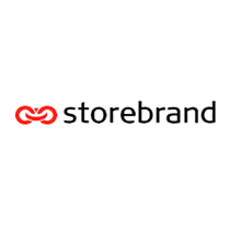Storebrand